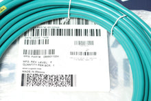 Carregar imagem no visualizador da galeria, Cognex CCB-84901-1004-10 30ft Ethernet Cable

