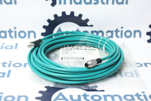 Carregar imagem no visualizador da galeria, Cognex CCB-84901-1004-10 30ft Ethernet Cable
