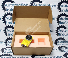Carregar imagem no visualizador da galeria, Cognex In-Sight 5000 IS5403-10 825-0067-1R B Vision System

