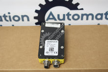 Carregar imagem no visualizador da galeria, Cognex In-Sight 5000 IS5403-10 825-0067-1R B Vision System

