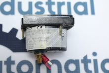 Carregar imagem no visualizador da galeria, Crompton 68A7614C22BUAAAB00 0/125 Voltage Meter
