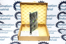 Carregar imagem no visualizador da galeria, GE General Electric IS200VRTDH1B IS200VRTDH1BBA VME RTD Module NEW
