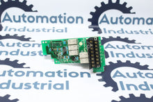Carregar imagem no visualizador da galeria, Fuji Electric OPC-G9S-RY Optional Relay Output Board
