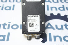 Carregar imagem no visualizador da galeria, IS5403-11 by Cognex 825-0221-1R Vision System In-Sight 5000
