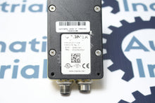 Carregar imagem no visualizador da galeria, IS5413-00 by Cognex 800-5830-4 D Vision System In-Sight 5000
