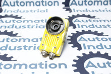 Carregar imagem no visualizador da galeria, Cognex IS5100-C10 800-5837-4R A In Sight 5000 Vision System
