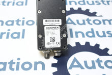 Carregar imagem no visualizador da galeria, Cognex IS5100-C10 800-5837-4R A In Sight 5000 Vision System
