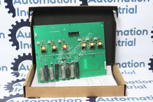 Carregar imagem no visualizador da galeria, General Electric 531X122PCNAMG1 PC Power Board Connector Card 531X
