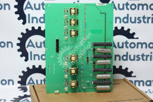 Carregar imagem no visualizador da galeria, General Electric 531X122PCNAMG1 PC Power Board Connector Card 531X
