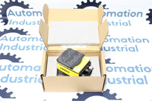 Carregar imagem no visualizador da galeria, Cognex IS7600M-363-50 821-10035-2R Digital Vision Camera 500k Pixel In-Sight 7000 NEW
