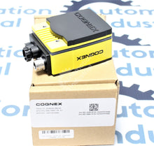 Carregar imagem no visualizador da galeria, Cognex IS7600M-363-50 821-10035-2R Digital Vision Camera 500k Pixel In-Sight 7000 NEW
