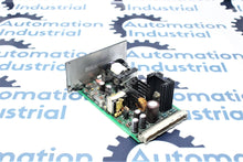 Carregar imagem no visualizador da galeria, GE General Electric IS200RAPAG1B IS200RAPAG1BBA Rack Power Supply Board Mark VI
