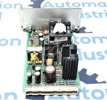 Carregar imagem no visualizador da galeria, GE General Electric IS200RAPAG1B IS200RAPAG1BBA Rack Power Supply Board Mark VI
