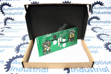 Carregar imagem no visualizador da galeria, GE General Electric IS200DAMAG1B IS200DAMAG1BCB  Speedtronic Gas Turbine Snubber Control Board Mark VI
