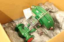 Carregar imagem no visualizador da galeria, Fisher DVC2000 FIELDVUE GX Digital Control Valve Actuator System
