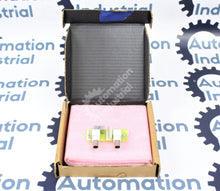 Carregar imagem no visualizador da galeria, GE General Electric DS200ACNAG1A DS200ACNAG1ABB Connection Turbine Control Board Mark V
