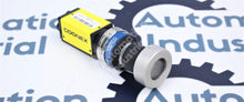 Carregar imagem no visualizador da galeria, ISM1400-11 by Cognex Smart Vision System In-Sight Micro 1000

