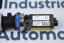 Carregar imagem no visualizador da galeria, ISM1400-11 by Cognex Smart Vision System In-Sight Micro 1000
