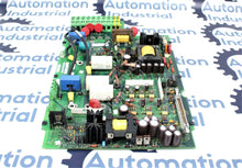 Cargar imagen en el visor de la galería, Allen Bradley 74103-244-56 Printed Circuit Base Driver Board
