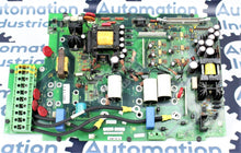 Cargar imagen en el visor de la galería, Allen Bradley 74103-244-56 Printed Circuit Base Driver Board
