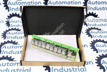 Carregar imagem no visualizador da galeria, GE General Electric DS200RTBAG2A DS200RTBAG2AFB Relay Terminal Board OPEN BOX
