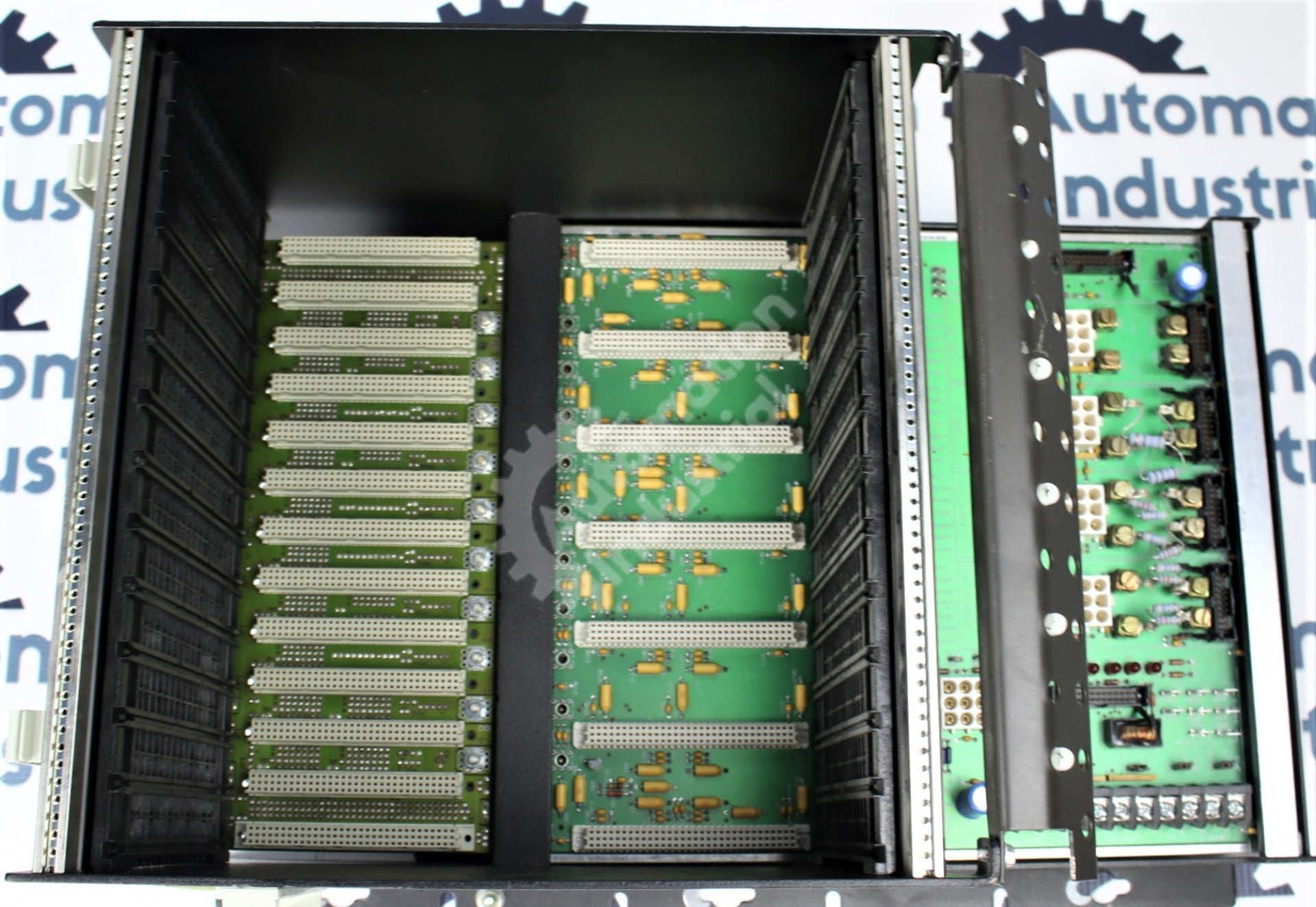 GE DS2020CMA1206CBDDD88 DS200VPBLG1ACC Load Communicated Inverter
