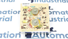 Carregar imagem no visualizador da galeria, GE General Electric 193X728ABG01 Signal Isolator Card
