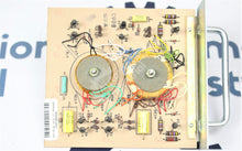 Carregar imagem no visualizador da galeria, GE General Electric 193X728ABG01 Signal Isolator Card

