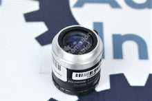 Carregar imagem no visualizador da galeria, Fujinon HF16HA-1B Manual Focus Len
