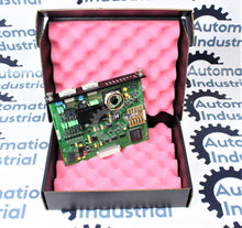 Carregar imagem no visualizador da galeria, Reliance Electric 0-60031-6 I/O PMI Resolver Drive Module
