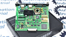 Carregar imagem no visualizador da galeria, Reliance Electric 0-60031-6 I/O PMI Resolver Drive Module
