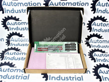 Carregar imagem no visualizador da galeria, GE General Electric IS200TBQGH1A IS200TBQGH1AAA Terminal Module Board NEW
