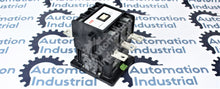 Carregar imagem no visualizador da galeria, Asea Brown Boveri Baldor Reliance EHDB 220 50/60HZ Contactor
