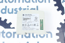 Carregar imagem no visualizador da galeria, Allen-Bradley 2080-PS120-240VAC External AC Power Supply
