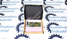 Carregar imagem no visualizador da galeria, GE General Electric DS200ADMAH1A DS200ADMAH1AAA Digital Analog Daughterboard
