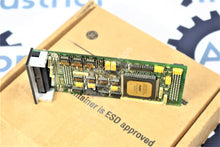 Carregar imagem no visualizador da galeria, GE General Electric DS200ADMAH1A DS200ADMAH1AAA Digital Analog Daughterboard
