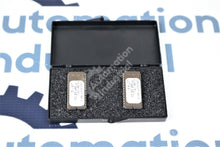 Carregar imagem no visualizador da galeria, GE General Electric DS200ADCIF1A DS200ADCIF1ABA IC Chip Prom Set
