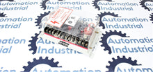 Carregar imagem no visualizador da galeria, GE General Electric 237B4328G1 Ground Detection Resistor Board
