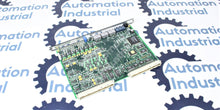 Carregar imagem no visualizador da galeria, GE General Electric DS200FCGDH1B DS200FCGDH1BAA PC Control Module Board
