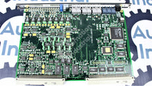 Carregar imagem no visualizador da galeria, GE General Electric DS200FCGDH1B DS200FCGDH1BAA PC Control Module Board
