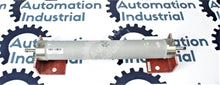 Carregar imagem no visualizador da galeria, GE General Electric 336A5102P3 Thermocouple
