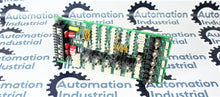 Carregar imagem no visualizador da galeria, GE General Electric IS200EDISG1A IS200EDISG1AAA Ex2100e Power Distribution Board
