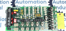 Carregar imagem no visualizador da galeria, GE General Electric IS200EDISG1A IS200EDISG1AAA Ex2100e Power Distribution Board
