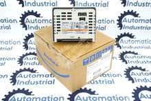 Carregar imagem no visualizador da galeria, Pro-face PFXGP4201TAD GP-4201T 3.5in Touchscreen HMI New Surplus Factory Package
