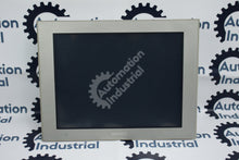 Carregar imagem no visualizador da galeria, Pro-face PFXGP4601TMD GP-4601T 12.1 inch Touchscreen HMI

