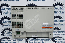 Carregar imagem no visualizador da galeria, Pro-face PFXGP4601TMD GP-4601T 12.1 inch Touchscreen HMI
