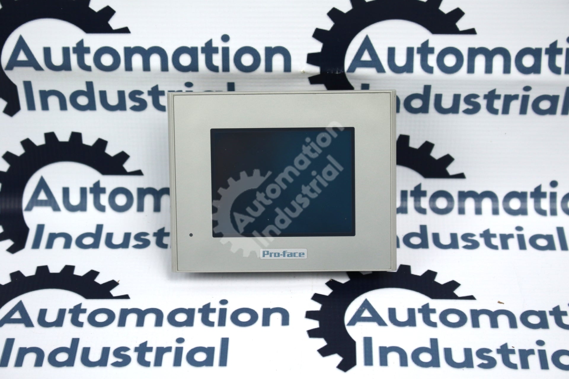 Pro-face AGP3200-T1-D24 10.4 inch HMI Touchscreen