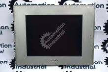 Carregar imagem no visualizador da galeria, Pro-face AGP3500-S1-D24 10.4 inch HMI Touchscreen
