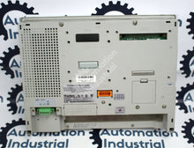 Carregar imagem no visualizador da galeria, Pro-face AGP3500-S1-D24 10.4 inch HMI Touchscreen
