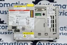 Carregar imagem no visualizador da galeria, Pro-face PFXSP5B41 SP-5B41 Modular Box Module
